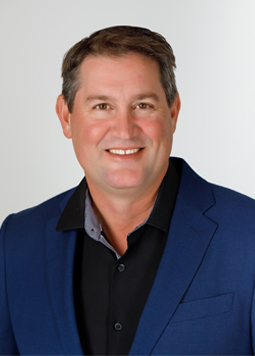 Dan Stoll